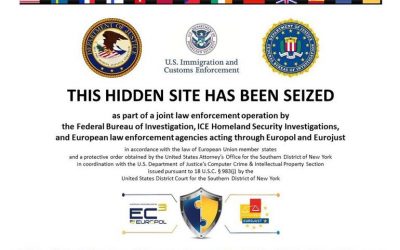 Cómo el fundador de la Ruta de la Seda hizo millones en su arranque ilegal en la Red Oscura