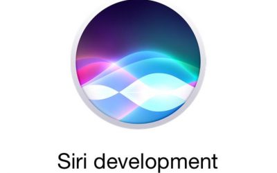 Cómo añadir la integración Siri a las aplicaciones iOS 10