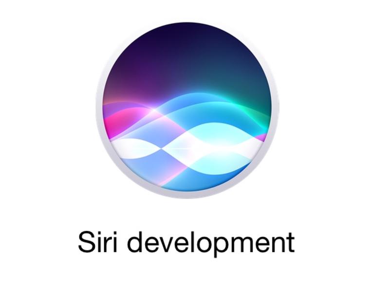 Cómo añadir la integración Siri a las aplicaciones iOS 10