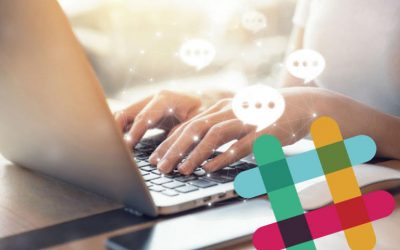 Cómo Mattermost de código abierto se está acercando sigilosamente al imperio de la mensajería de Slack