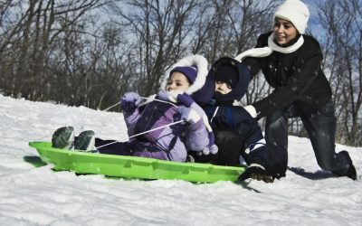 Cómo asegurarse de que los empleados tomen vacaciones: 7 consejos de los expertos