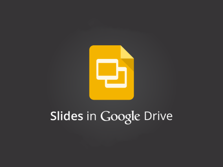 Cómo compartir diapositivas y documentos con Google