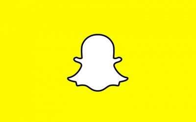 Cómo empezar a utilizar Snapchat: Una guía para principiantes de marcas