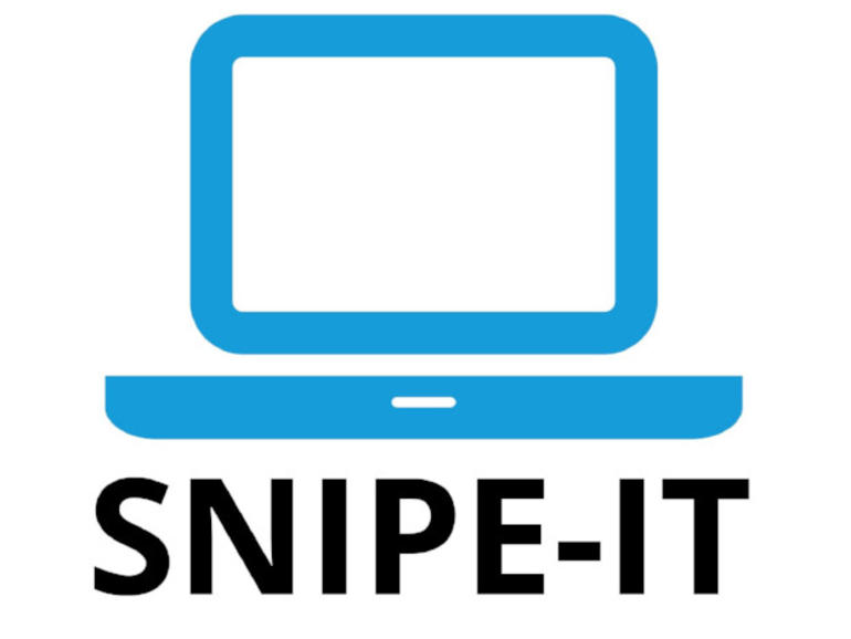 Cómo instalar el gestor de activos Snipe-IT en Ubuntu Server