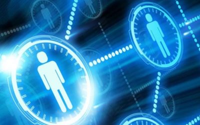 Cómo la IA se convirtió en el arma preferida de Instagram en la guerra contra el ciberacoso