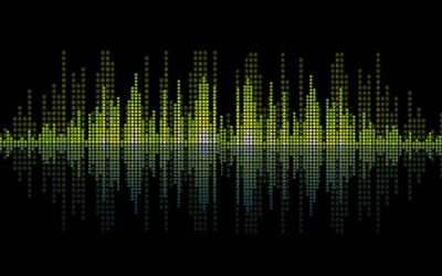 Cómo controlar las alarmas y el sonido de Android Pie