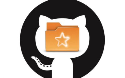 Cómo instalar SparkleShare en Ubuntu y conectarlo a GitHub