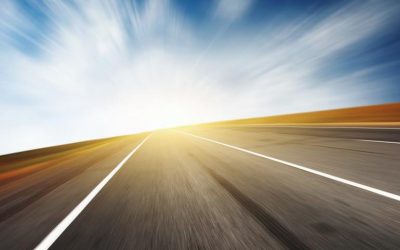 Cómo un gran hacker de datos trajo un aumento de rendimiento de 300X y eliminó un importante cuello de botella.