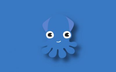 Cómo configurar SquidHub para facilitar la colaboración móvil