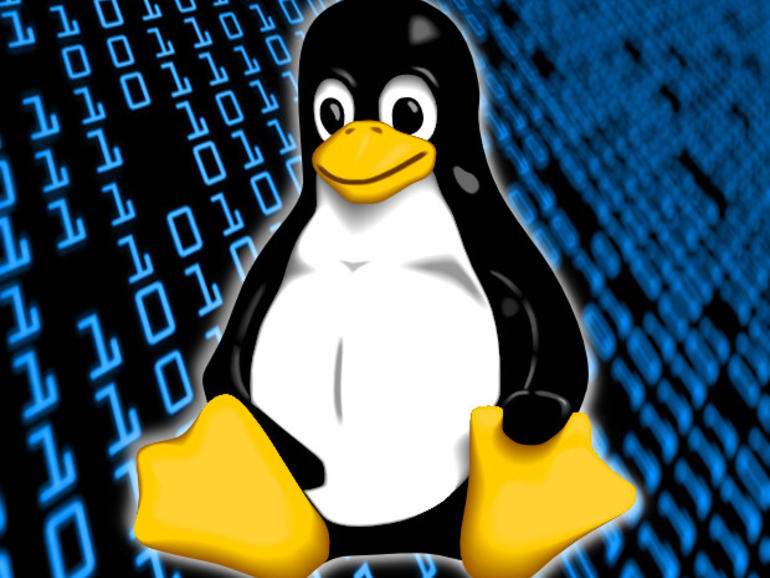 Cómo configurar la autenticación de 2 pasos para ssh en sus servidores Linux