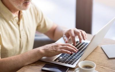 Cómo espera Amazon ganar la nube con la contratación de ingenieros mayores