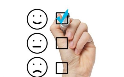 Cómo añadir testimonios a su currículum: 3 consejos