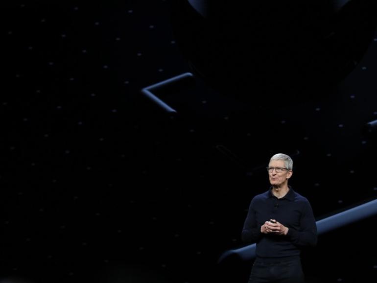 Cómo Apple macOS Mojave podría mejorar la productividad y la organización de los usuarios empresariales