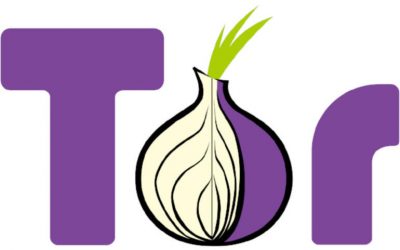 Cómo instalar Tor for Chrome para una navegación aún más privada