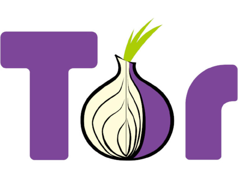 tor for android chrome