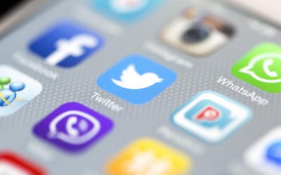 Cómo habilitar la autenticación de dos factores para tu cuenta de Twitter