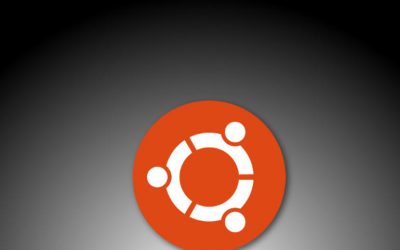 Cómo instalar Ubuntu Server 18.04