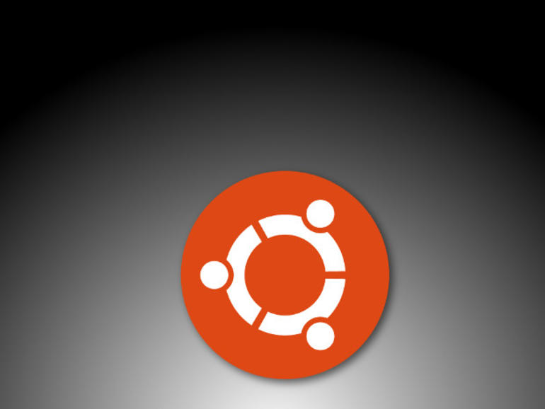 Cómo mover el panel de Ubuntu Unity hacia abajo