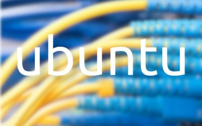 Cómo configurar los servidores de nombre DNS en Ubuntu Server 18.04