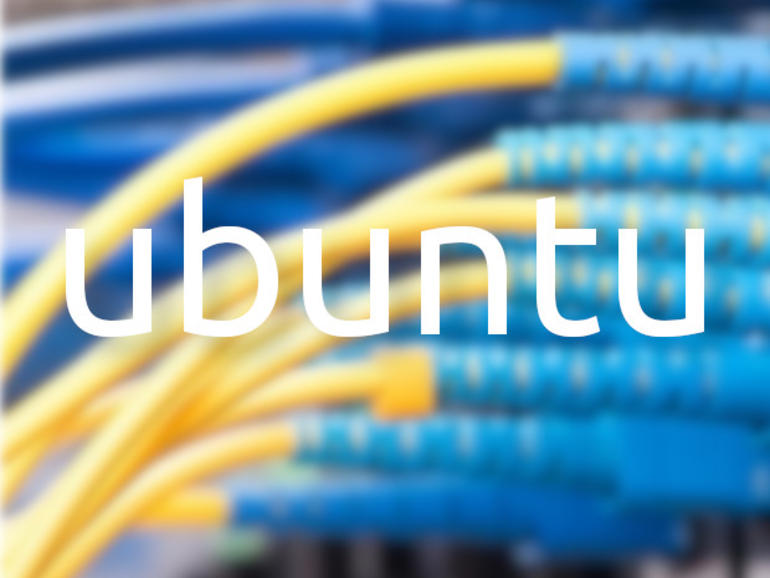 Cómo configurar los servidores de nombre DNS en Ubuntu Server 18.04