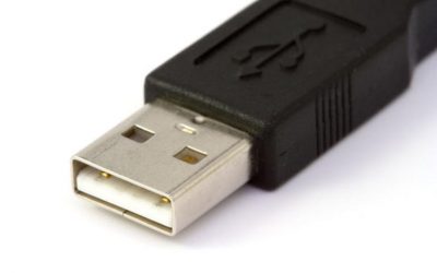 Cómo compartir fácilmente dispositivos USB utilizando la puerta de red USB