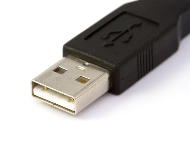 Cómo compartir fácilmente dispositivos USB utilizando la puerta de red USB