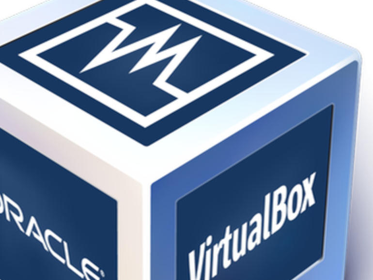 Cómo importar y exportar dispositivos VirtualBox desde la línea de comandos
