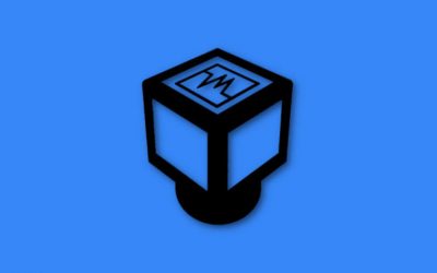 Cómo automatizar las instantáneas de VirtualBox con el comando VBoxManage