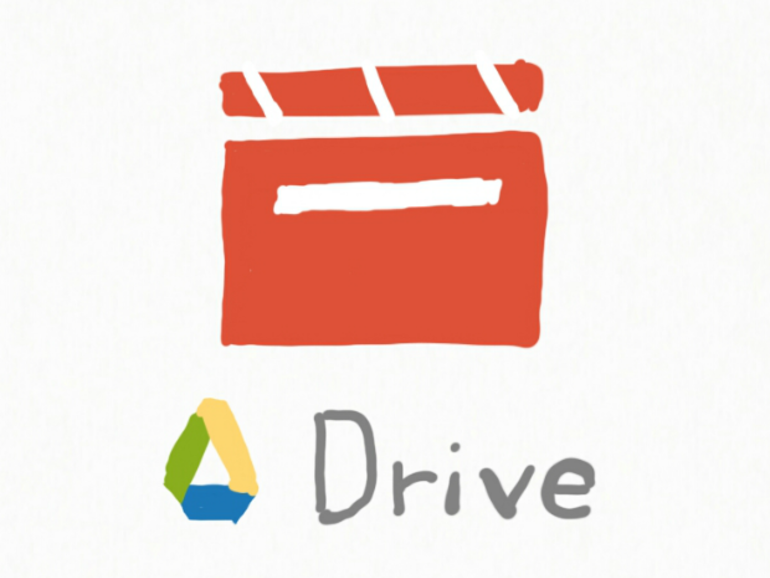 Cómo y por qué trasladar tus archivos multimedia a Google Drive