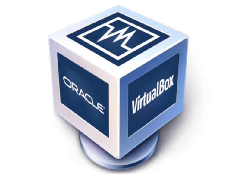 Cómo crear redes de VirtualBox con el Host Network Manager