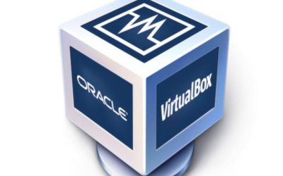 Cómo cambiar el tamaño de una VM VirtualBox desde la línea de comandos