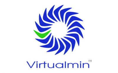 Cómo instalar Virtualmin para un panel de control VirtualBox basado en web