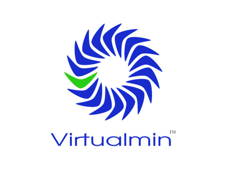 Cómo instalar Virtualmin para un panel de control VirtualBox basado en web