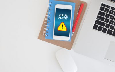 Cómo minimizar la infección de Xagent, la última amenaza de malware para OS X