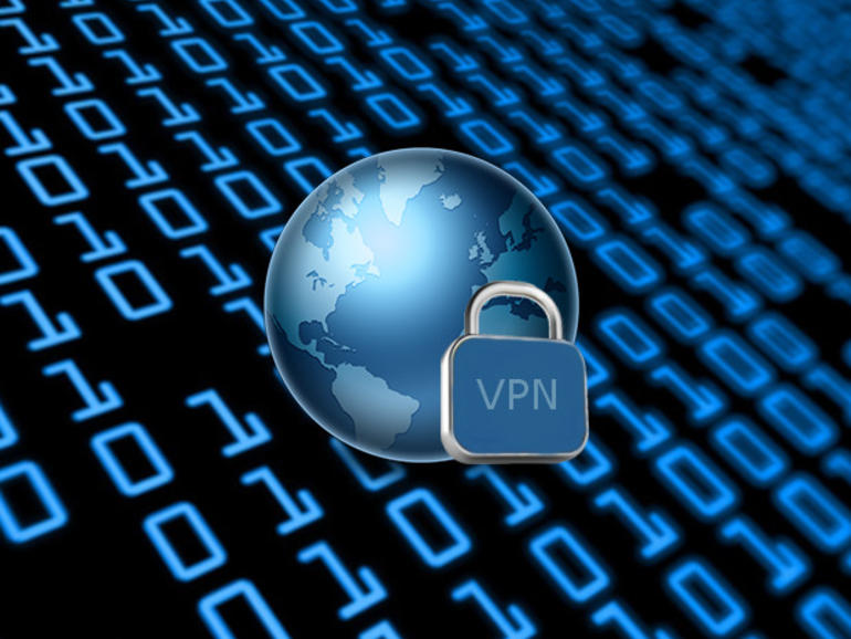 Cómo conectar tu dispositivo Android a una VPN con VyprVPN