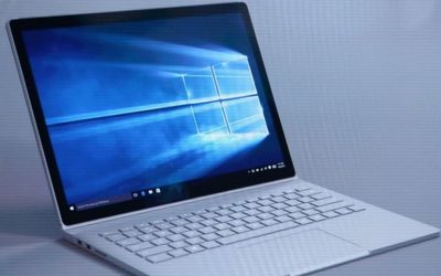 Cómo borrar el espacio de almacenamiento en su PC para las actualizaciones de Windows 10