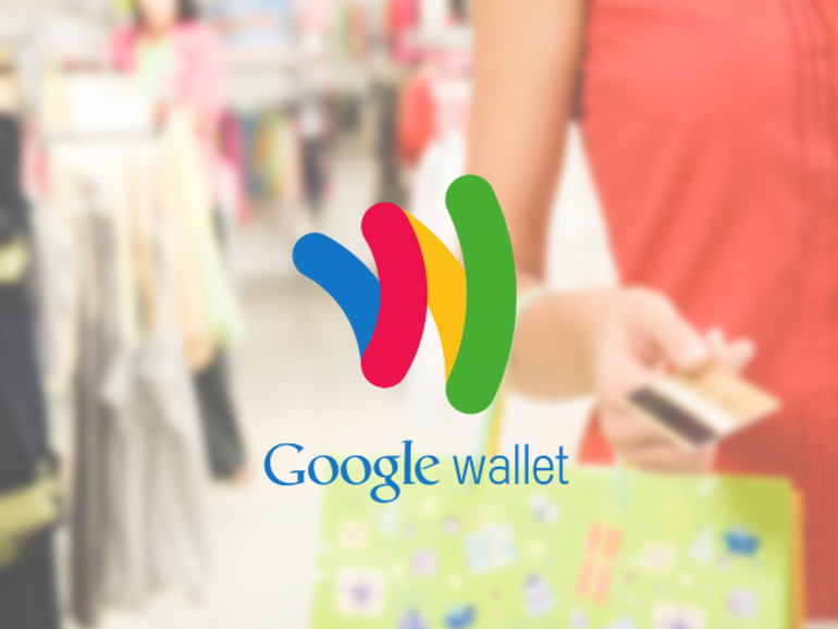 Cómo configurar Google Wallet para realizar pagos de forma sencilla y segura