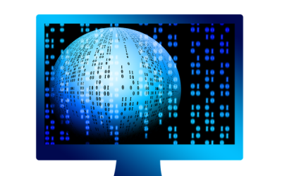 Web dinámica y JavaScript