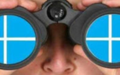 ¿Cómo se compara el nuevo navegador de Microsoft con la competencia?