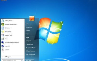 Cómo preparar a su organización para el fin de la compatibilidad con Windows 7