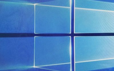 Cómo compartir archivos en Windows 10 con dispositivos cercanos