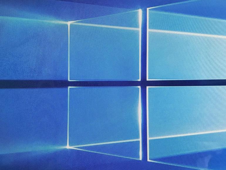 Cómo configurar un equipo con Windows 10: 5 pasos esenciales