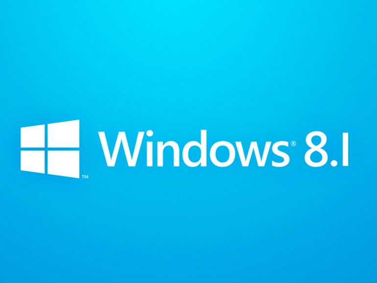 Cómo reemplazar SkyDrive con Bibliotecas en Windows 8.1