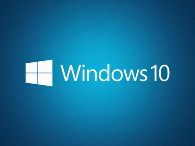Cómo iniciar en Windows 10 Modo a prueba de fallos