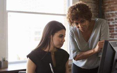 ¿Cuánto vale la diversidad en tecnología? $400B dice el CEO de CompTIA