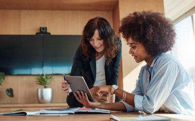 Cómo lograr la felicidad en el trabajo y construir tu marca personal