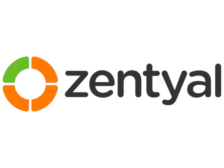 Cómo instalar Zentyal Server en Ubuntu Server 16.10