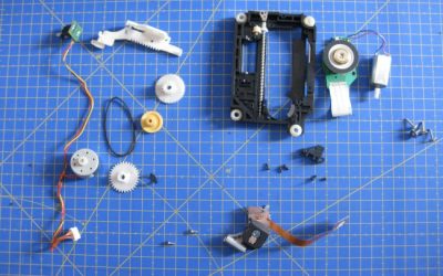 ¿Cómo puedo conseguir que una de mis unidades de cd sea también una unidad de dvd?