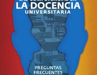 ¿Cómo puedo corregir el mensaje de error? 452 4.5.3. ¿Demasiados destinatarios?