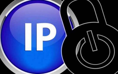 ¿Cómo puedo enmascarar mi dirección IP cuando la gente accede a mi sitio web – Página 2